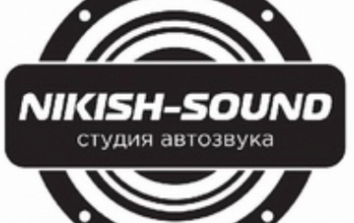 Nikish Sound