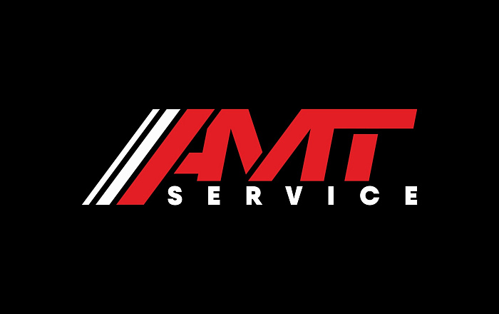 AMT Service