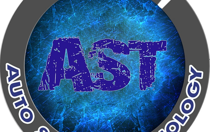 AST